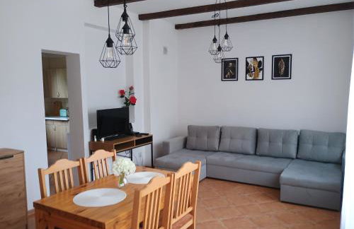 Chata Pod Różą - Photo 23