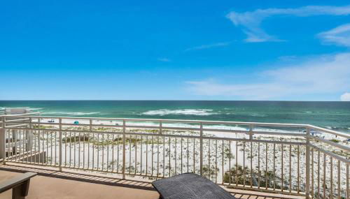 Seahorse Unit R - Foto 4