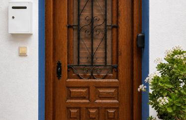 La Casita Vertical casco histórico de Segorbe - Photo 20