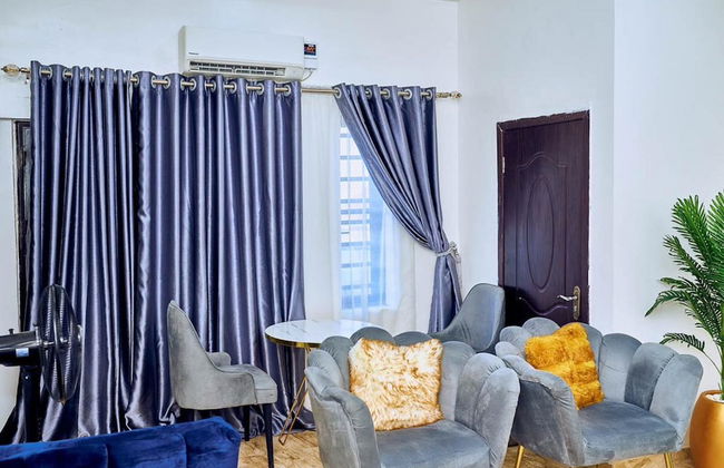 Kendot Apartment - Foto 9