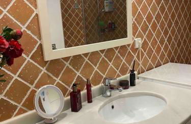 Piso en primera línea de playa, Vera Playa - Foto 7