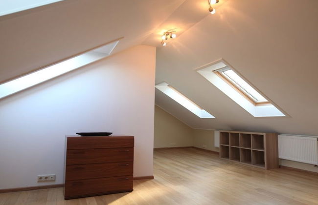 House on the Volga Zavidovo - Photo 7