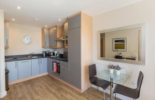 Central House by House of Fisher - Foto 17