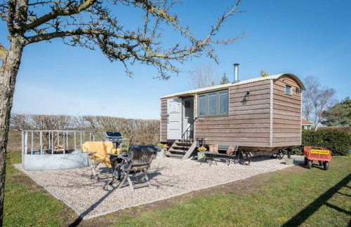 Lily Pad, Friston - Foto 6