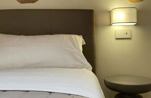 Il ramo del Gufo - La Maison - Foto 30