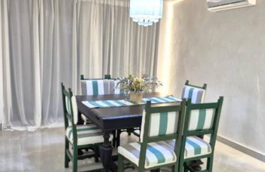 Happy Travel Marbella Renovated Duplex - Photo 10