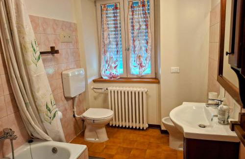 Casa Vitiolo - Foto 20