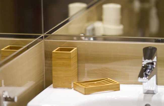 Apartamenty Mi Casa Holidays - Foto 60