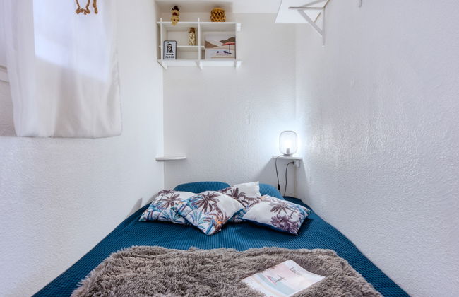 Primavéra - Foto 13