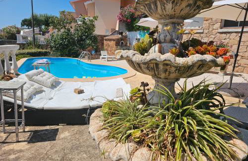 Il Rifugio Sul mare - Photo 26