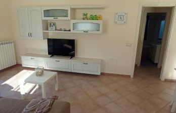 Mary's Country Villa - Villa in charming and amazing Sorrento Coast - Foto 23