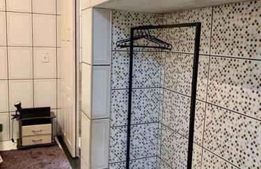 Casa Antônio Dias - Photo 7