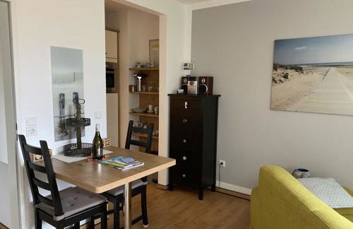 Ferienwohnungen Felix und Jan - Photo 45