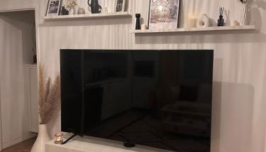 Cozy appartement situé à 10 min de aéroport de ROISSY CDG situé a 1 min à pied de la gare RER direction Paris centre 20min - Foto 5