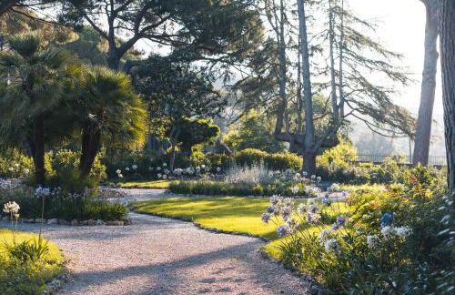 Tenuta Il Cicalino - Foto 43