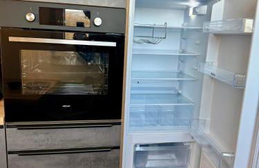 Mosel-Auszeit - Photo 25