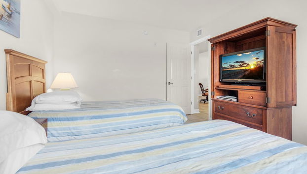 Regency Towers 405 West - Foto 3, Habitación