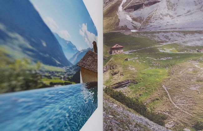 Italianway - San Giovanni 13 A - B - Stelvio - So-l557-sgio13b1 - Foto 25