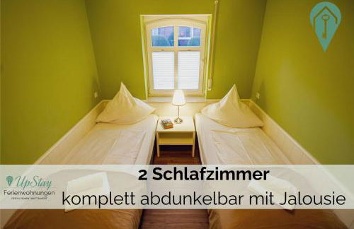 Int Hörn 6 EG - Foto 13