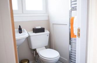 Royal Apartment - Foto 8