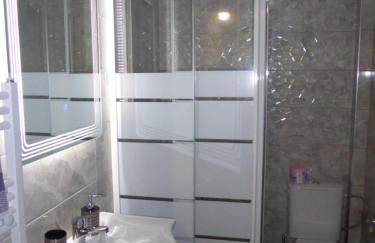 DREAM HOME - Foto 27