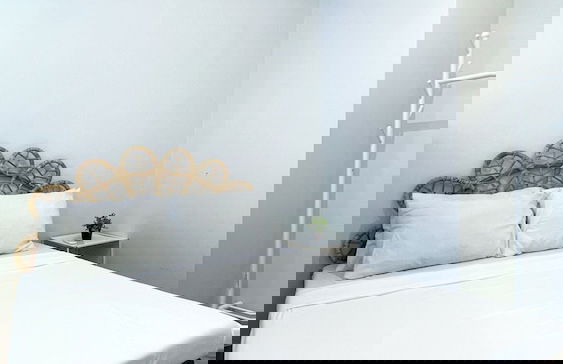 WV Towers - Photo 77