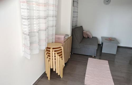 Apartmani Verica - Foto 29