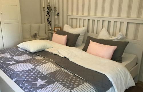 Villa Florentine - Foto 40