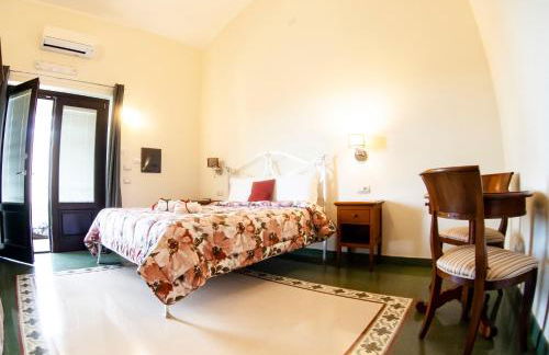 Podere Giovanni Olivo - Foto 47