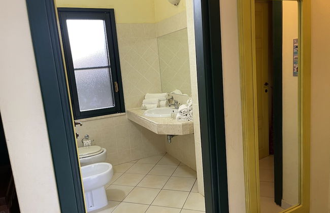 Ala Birdi Residence - Foto 29