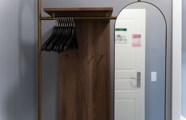 Numa Vienna Terra - Photo 11