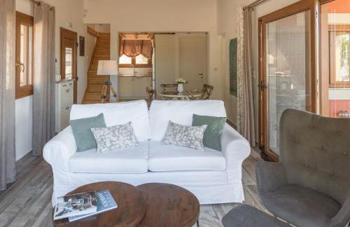 ONOMY Country House Vathypetro - Foto 23