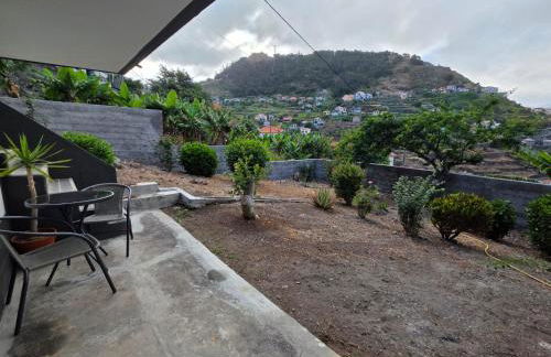 Villa Rodrigues 3 by Rentallido - Foto 4