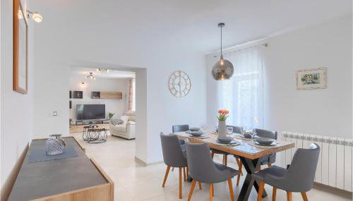 Villa Ena Istra - Foto 4