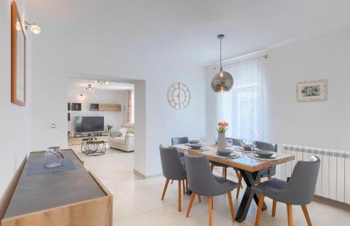 Villa Ena Istra - Foto 4