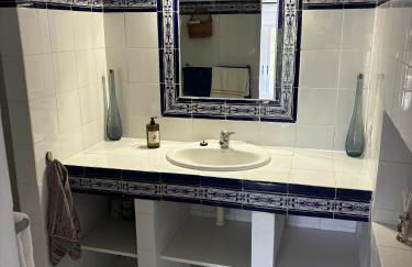 Casita in Jesùs - Photo 19