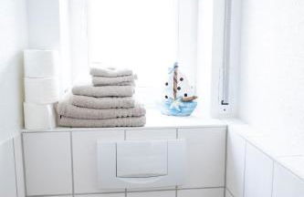 Ferienhaus Marina - Foto 53