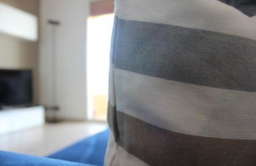 Les Agrumes - Foto 42