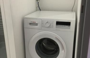 Gîte Club House 2 & 3 Gîte CARQUEFOU Centre - Foto 46