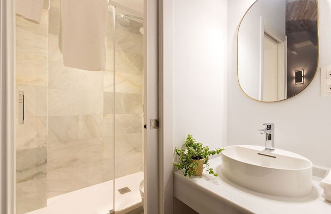 Pimienta 9 - Santa Cruz by Valcambre - Foto 41