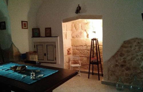 Casa Vittoria - Foto 41