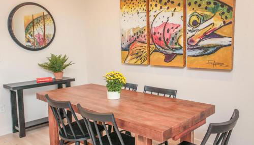 Yellowstone Flats - Photo 3