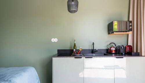 Light Blue Apartments - Downtown Lisbon - Foto 4