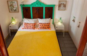 Family ARTpartment - Foto 11