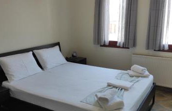 Orange Garden - Foto 15