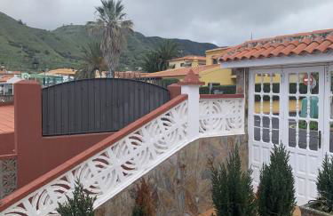 Chalet Isla Tenerife - Foto 51