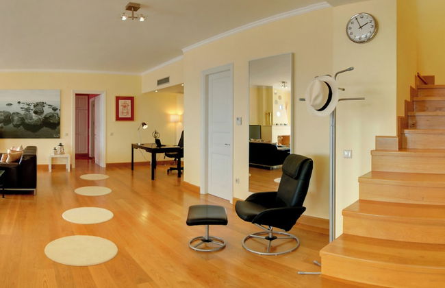 Corfu Luxury Villas - Foto 34