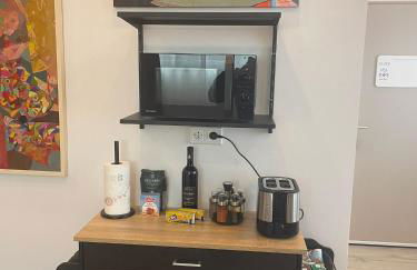 SUITE Quattro Ducati - Foto 10