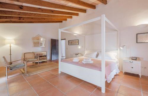 Numero Uno - Foto 14