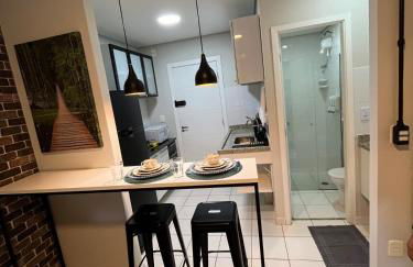 Travellar Spot 411A - Foto 11